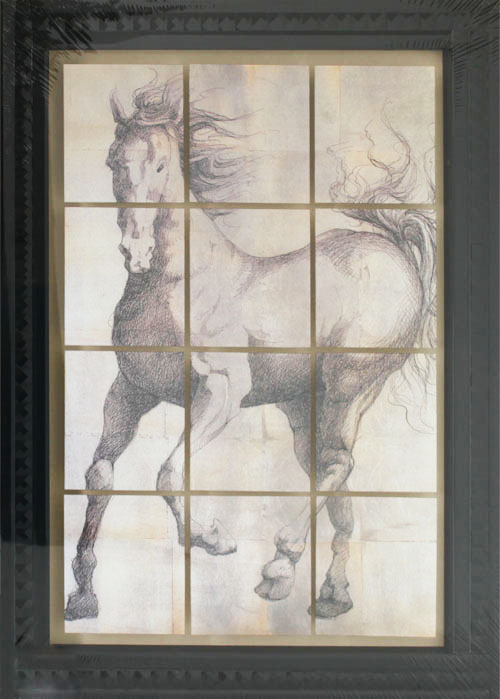 kxjzk-06 60.5x80.5 0.052-2pcs (8)